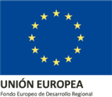 logo-eu-1.png