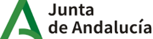 logo-junta.png