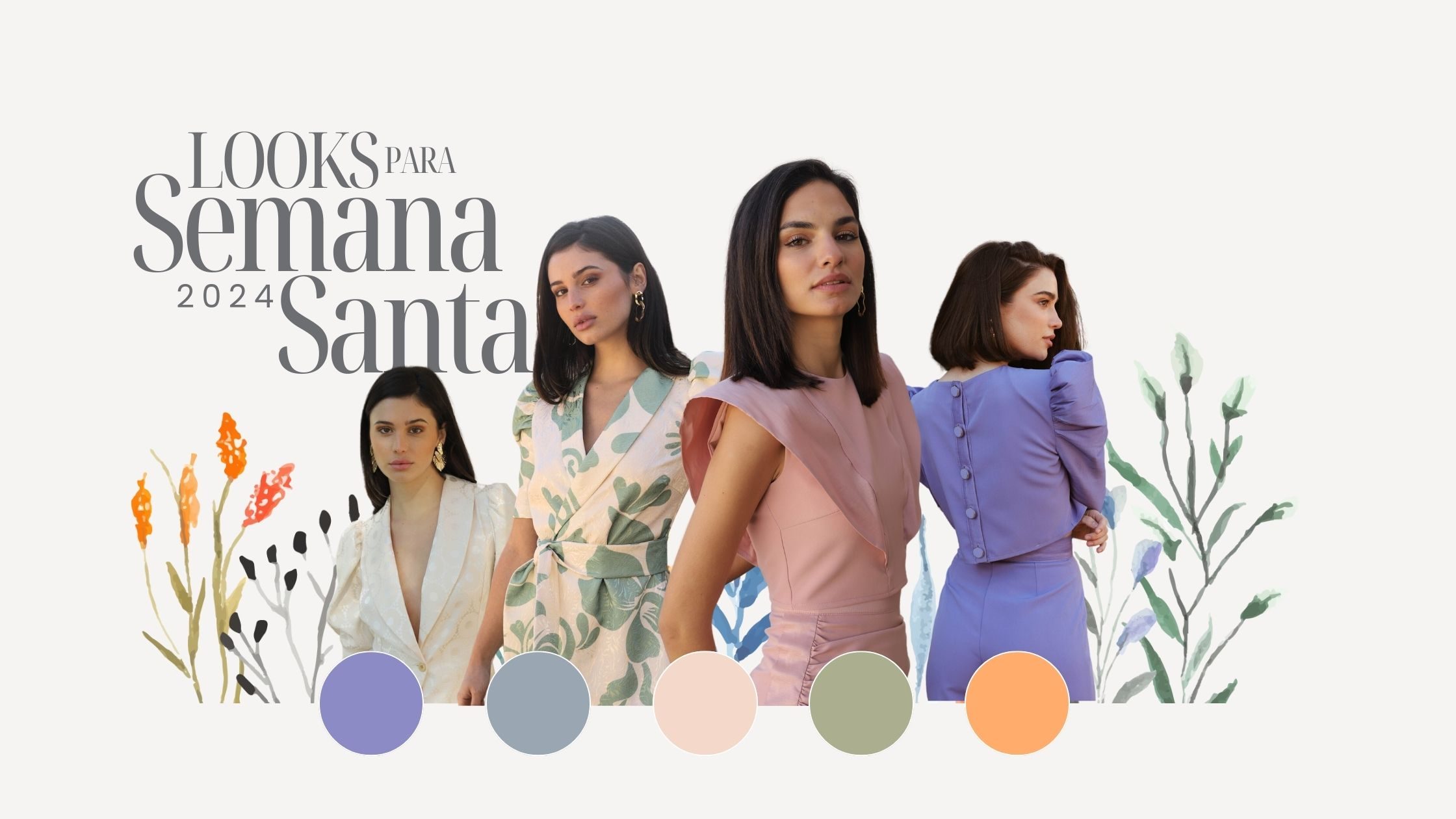 looks-semana-santa-2024