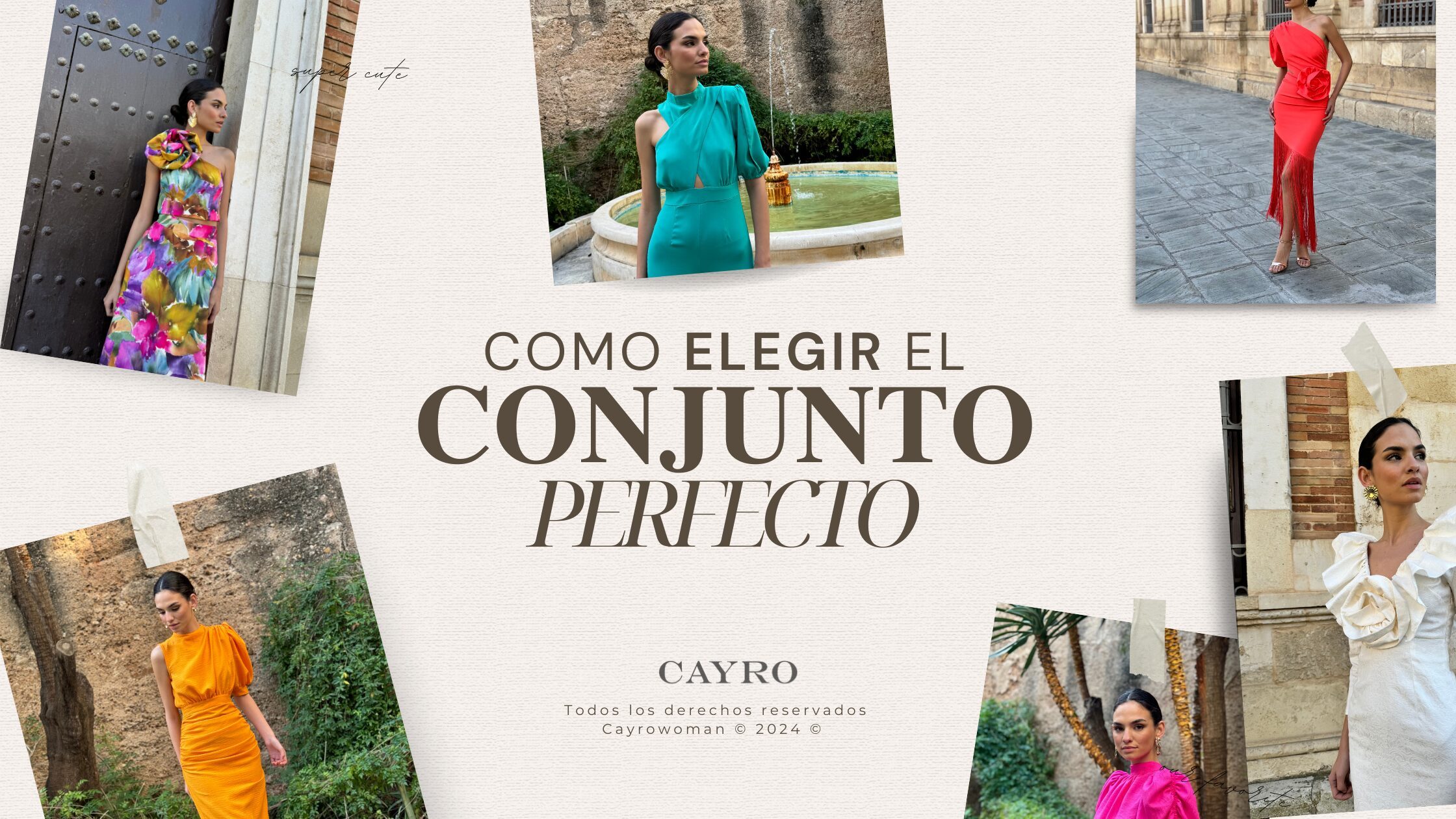 conjunto-invitada-primavera